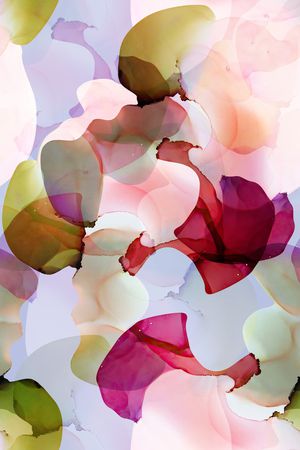 女装印花华亿平台图片