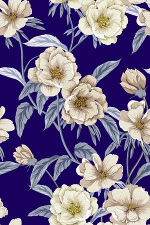 大花印花华亿平台图片