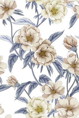 大花印花华亿平台图片