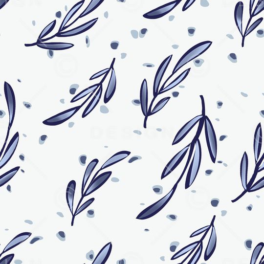 点印花华亿平台图片