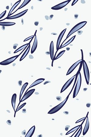 点印花华亿平台图片