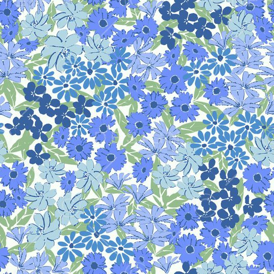 女装印花华亿平台图片