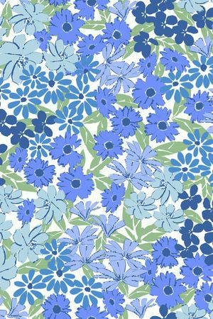 女装印花华亿平台图片