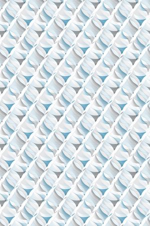 大牌男装印花华亿平台图片