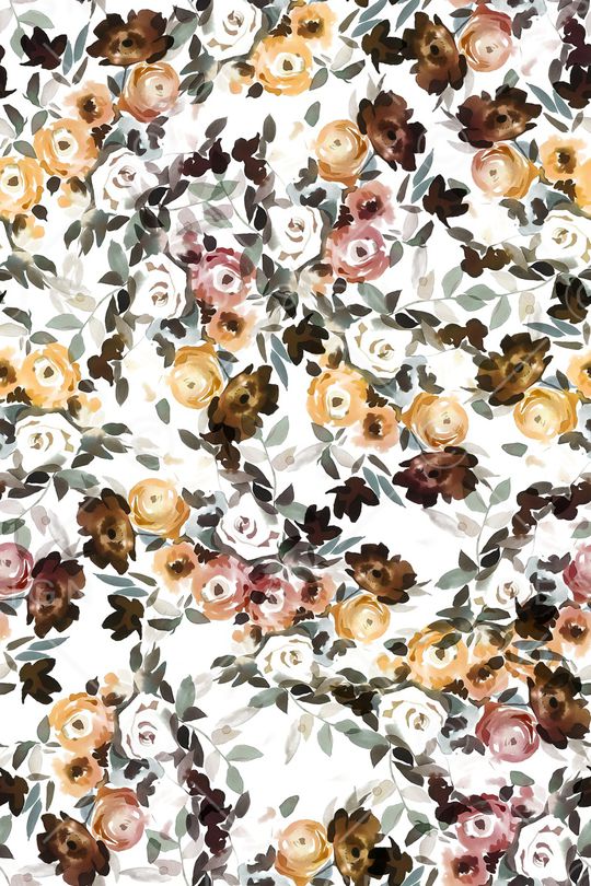 女装印花华亿平台图片