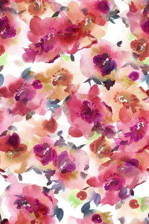 女装印花华亿平台图片