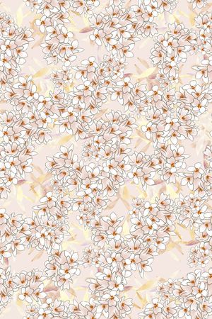 女装印花华亿平台图片