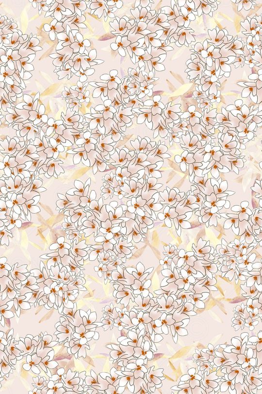 女装印花华亿平台图片