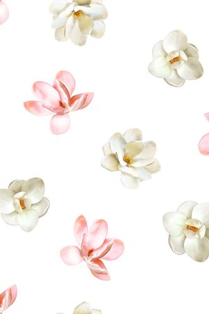 简约印花华亿平台图片