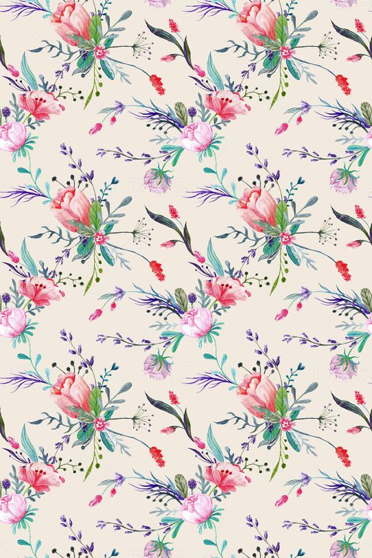 女装印花华亿平台图片