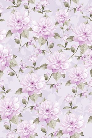 水彩印花华亿平台图片