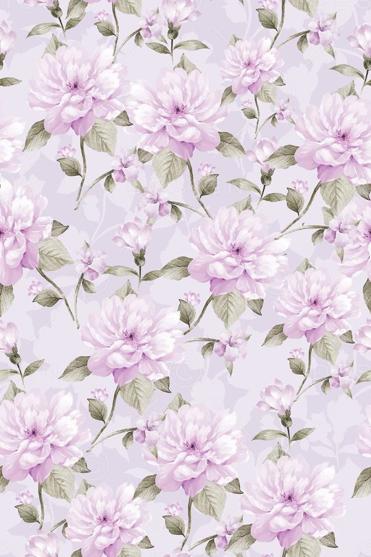 水彩印花华亿平台图片