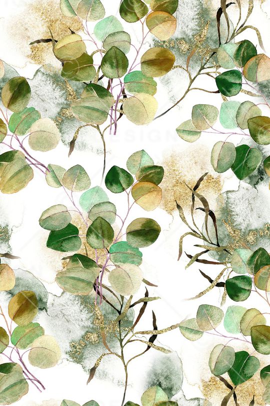 女装印花华亿平台图片