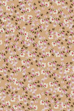 女装印花华亿平台图片