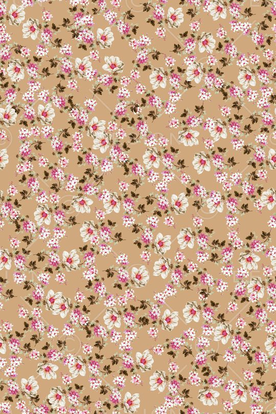 女装印花华亿平台图片