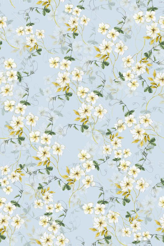 水彩印花华亿平台图片