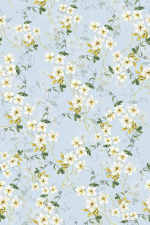 水彩印花华亿平台图片