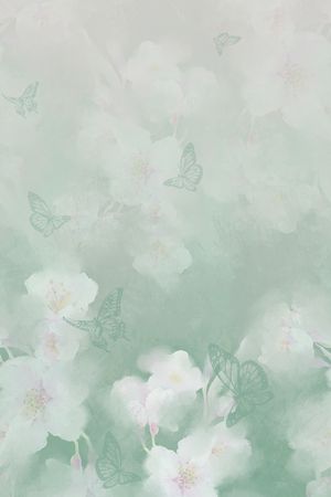 Fei-民族风印花华亿平台图片