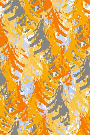 休闲印花华亿平台图片