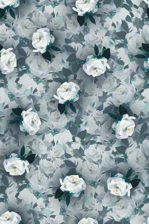 水彩印花华亿平台图片