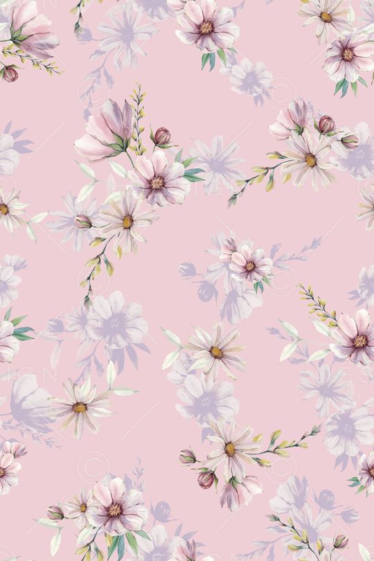 春夏华亿平台印花华亿平台图片