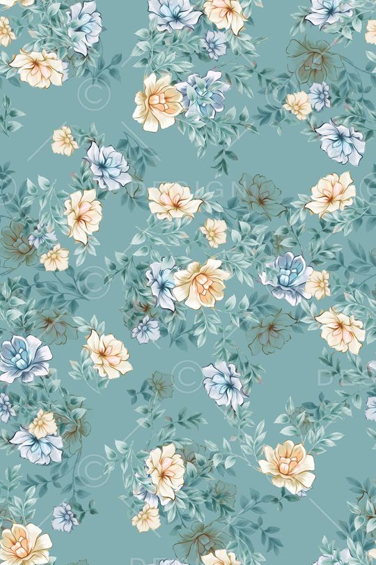 女装印花华亿平台图片