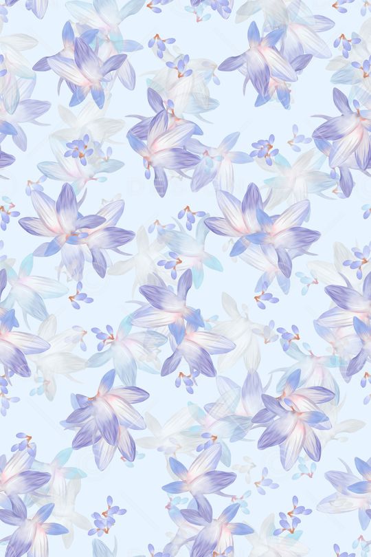 小花印花华亿平台图片