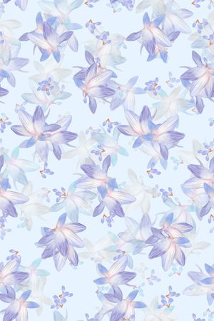 小花印花华亿平台图片