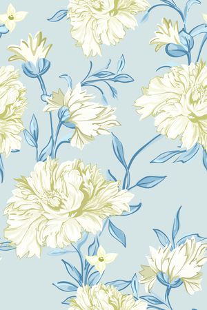 大花印花华亿平台图片