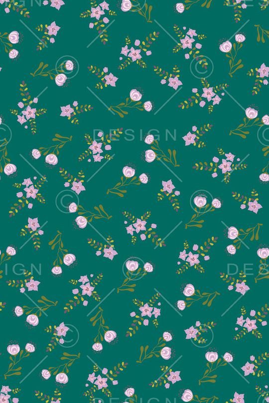 女装印花华亿平台图片