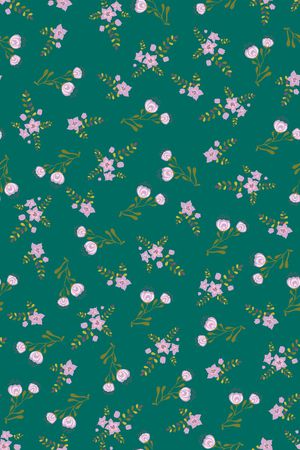 女装印花华亿平台图片