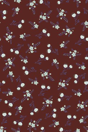 女装印花华亿平台图片