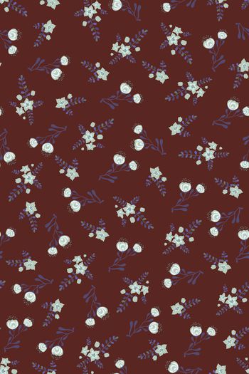 1530608-花卉20174-2