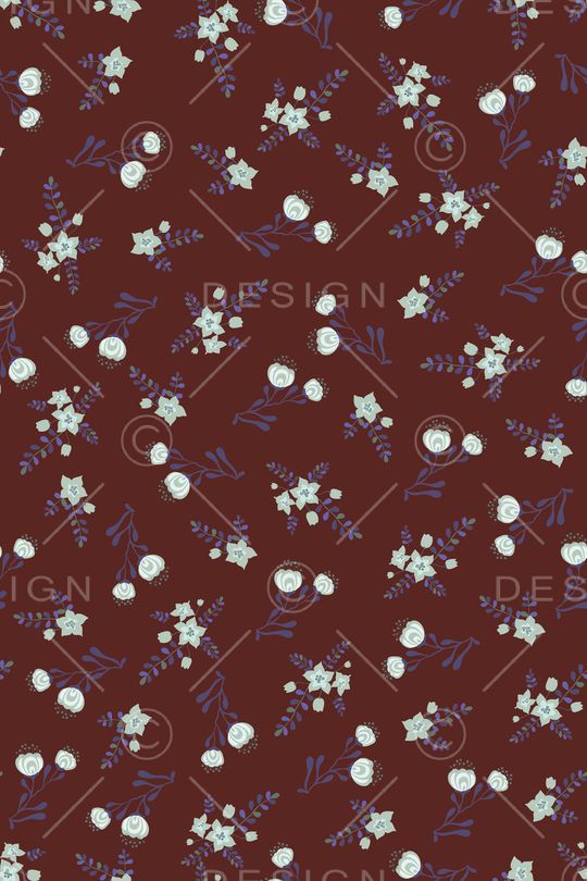 女装印花华亿平台图片