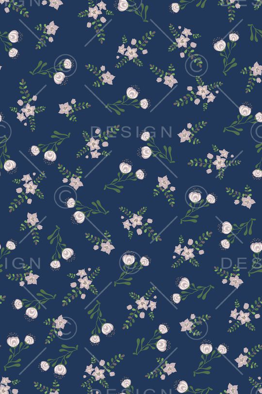 女装印花华亿平台图片