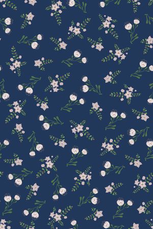 女装印花华亿平台图片