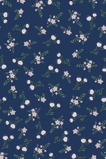 1530609-花卉20174-3