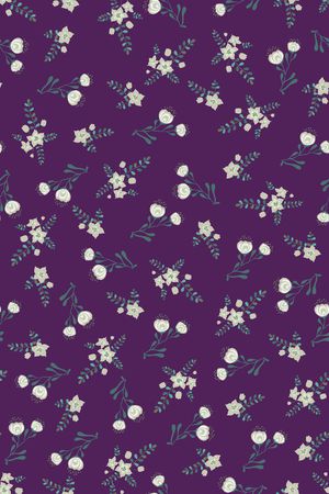 女装印花华亿平台图片