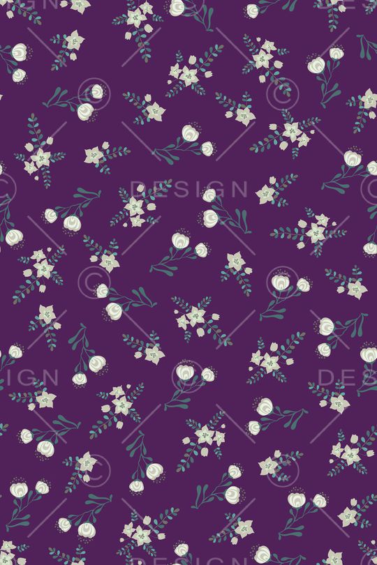 女装印花华亿平台图片