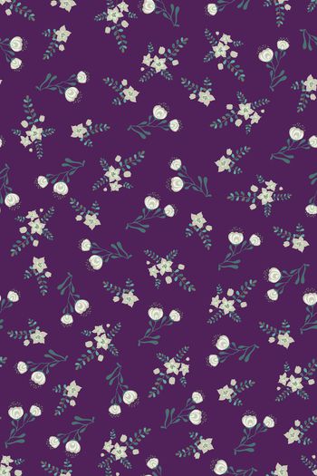 1530610-花卉20174-4