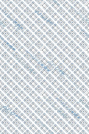 字母印花华亿平台图片