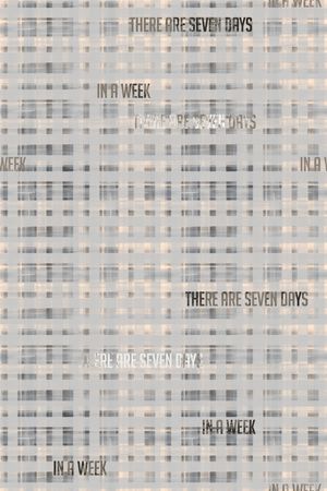 字母印花华亿平台图片