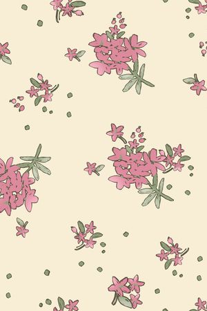 女装印花华亿平台图片