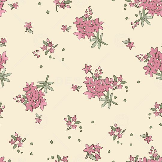 女装印花华亿平台图片