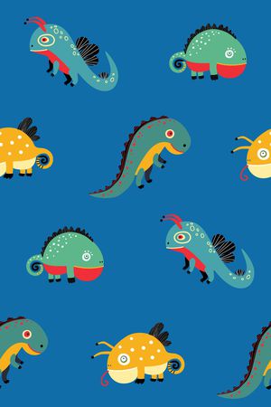 手绘印花华亿平台图片