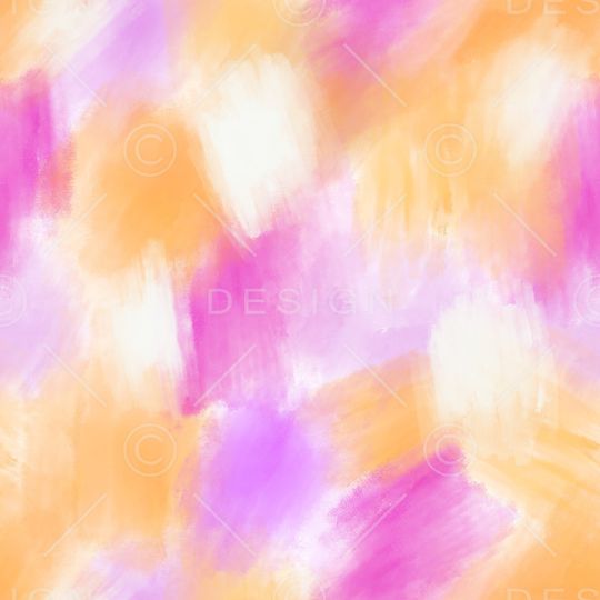 女装印花华亿平台图片