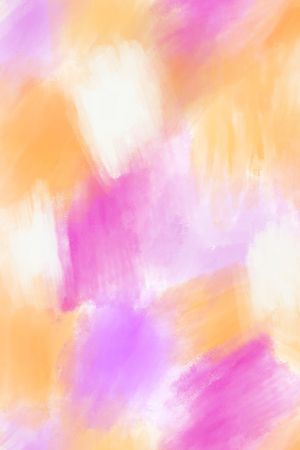 女装印花华亿平台图片