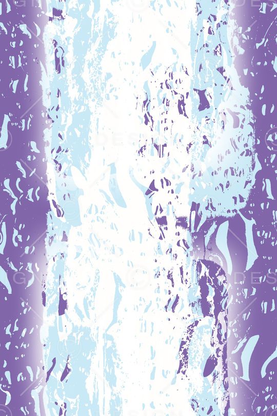 女装印花华亿平台图片