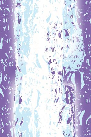 女装印花华亿平台图片