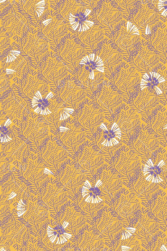 女装印花华亿平台图片